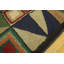 One-of-a-Kind 3'2" X 6'4" Area Rug