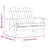 Ahaan Fir Outdoor Adirondack Chair-1922129217