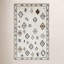 Weekender Rug-534392337