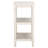 Rutherford End Table with Storage-253653972