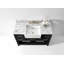 Meuble-lavabo simple 48 po Hayley-1567697018