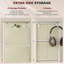 86cm W 8 - Drawer Chest of Drawers-461731087