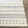Aparna Wool Striped Indoor Rug