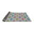 Wool Indoor Rug-1116886580