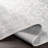 Southwestern Indoor Rug-802509132