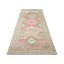 Gallery Size One-of-a-Kind 4'9" x 12'4" Area Rug