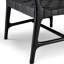 Tiberio Armchair