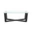 Table basse avec table de bout Wabbaseka-1594300640