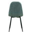 Kessel Dining Chair-1381188426