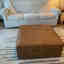 Customer photo 3 of 4
