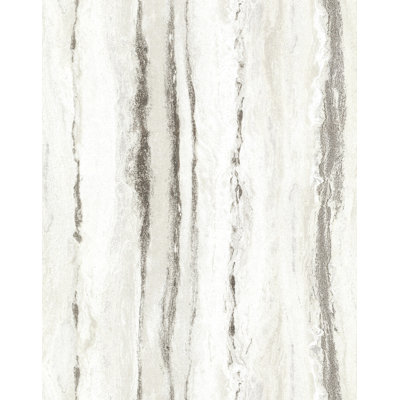 Rouleau de papier peint L 33 pi x l 20,9 po Newnum