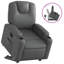 Fauteuil inclinable Latitude Run®-1899658624-1933240398