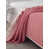 Rose n'est pas disponible