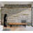 Brick Wall Mural-1990600166