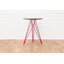Table de bout Hudson-11795408-11795409