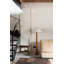 Tabouret d'appoint Kintaro