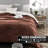 -Soft Sherpa Throw & Bed Blanket-124394794-124394806