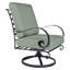 Classico Outdoor Rocker Chair-1314376137-1314376160