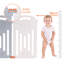 Safety Gate