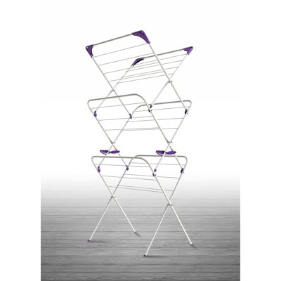59cm Clothing Rack