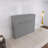 Queen Size Gray Murphy Bed Wall Bed-387762767-387762752