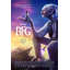 Le BFG-107109627