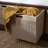 Khloe Upholstered Storage Bench-2031289197