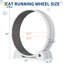 Cat Accessory-1927627764