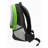 Pet Life On-The-Go Supreme Travel Bark-Pack Backpack Pet Carrier-354948873