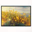 " Wild Yellow Flowers Meadow "-26688926