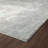 Abstract Indoor Rug-357299989