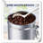 Dollene Food Storage Container