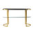 Loreli 49'' Console Table