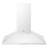 LG 36" STUDIO Wall Mount Range Hood-111467673-122444773