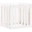 Nabeela Wood Planter Box-474464733-474464720