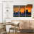 Rorry St. Louis Arch Sunset-108158930