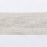 Harper Single Duvet Cover