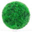 Boule de topiaire artificielle Buis artificiel-2074212955