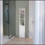 Bathroom Storage-187315297