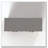 Modern Storage Cabinet with Metal Handles & Solid Wood Legs-1088124070