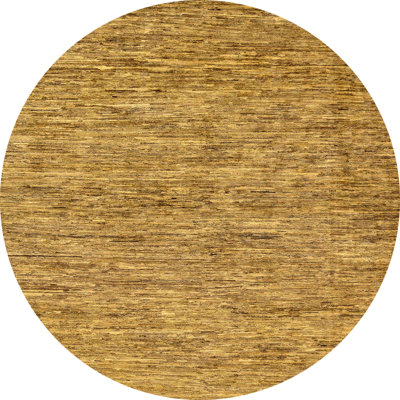 Abstract Indoor Rug