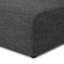 Lawndale LAF PC-gris anthracite Saxon