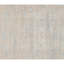 Brookhaven Hand Woven Wool Oriental Area Rug
