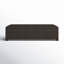 Offerman Outdoor Bench