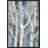 " Winter Birches I " Acrylic Print-23611782-24066894-24421045