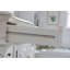 Ensemble de meuble-lavabo simple 48 po Lunette-95949807-95949792