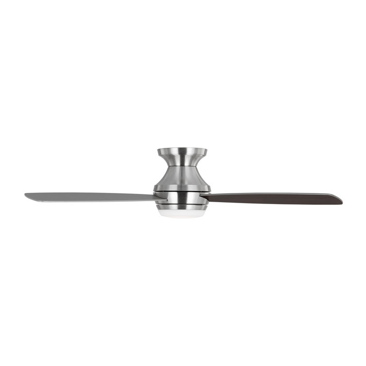 Ikon LED Ceiling Fan