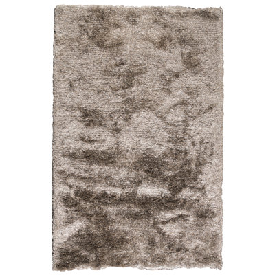 Jenssy Indoor Rug