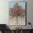 " Confetti Tree "-31597723