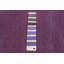 Tapisserie kilim 15 pi 4 po x 18 pi 4 po Onehor